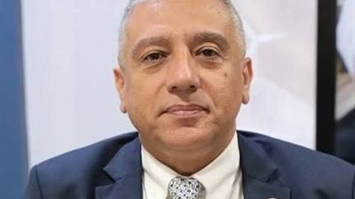 زيارة رئيس الوزراء للبنان رسالة دعم سياسي واقتصادي في توقيت بالغ الحساسية