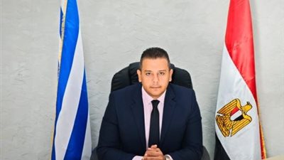 رضا عكاشة: قوارب الموت ليست طريقاً للحلم بل رحلة مؤكدة نحو الفقد