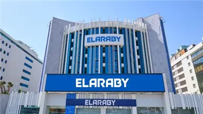 من الشراكة إلى الاستقلال.. كيف أنهت «العربي» حقبة توشيبا بعد 60 عامًا؟