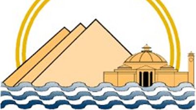 نائب محافظ الجيزة يتابع المراحل النهائية لمحطات رفع مشروع الصرف الصحي