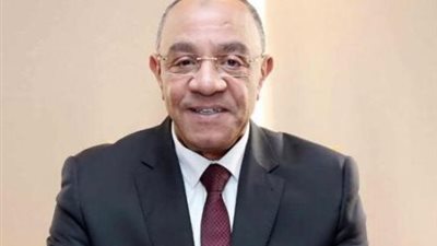 قافلة طبية مصرية لدعم المنظومة الصحية في السودان.. تفاصيل 