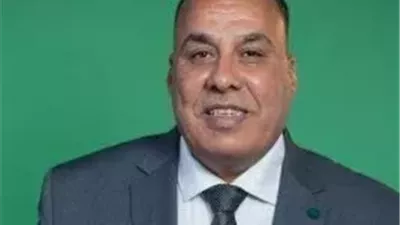 نائب حماة الوطن: توقيت اللقاء يعكس مكانة مصر المحورية في التوازنات الدولية