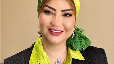 غرفة شركات السياحة تقترح تطبيق فكرة الأتوبيس بين المزارات السياحية