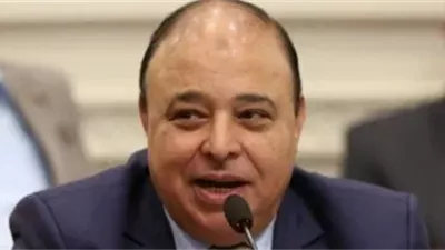 إشادة برلمانية بالقافلة الطبية ودورها في تخفيف أعباء القطاع الصحي السوداني