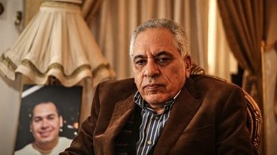 جمال صيام: التنظيم هو كلمة السر لتحويل زراعة الأسطح لقيمة إنتاجية.. خاص