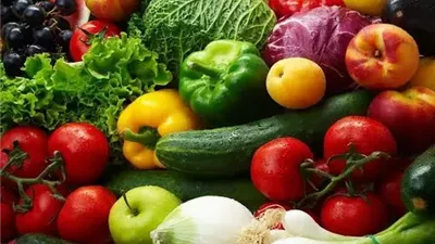 ارتفاع أسعار بعض الخضروات في الأسواق اليوم الأحد 21 يسمبر 2025