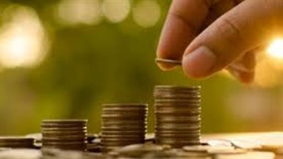 تعلم كيف تدخر أموالك من أبسط مصروفاتك.. السر في الفكة