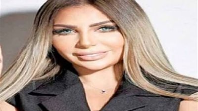 بعد قليل.. نظر محاكمة سارة خليفة و27 آخرين في قضية المخدرات الكبرى 