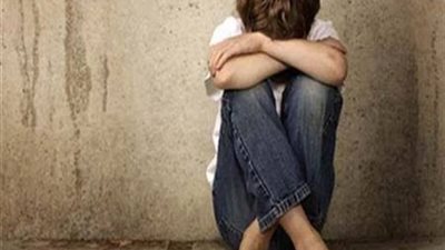 بتهمة هتك عرض زميلهم.. ضبط 4 طلاب من داخل مدرسة في أكتوبر