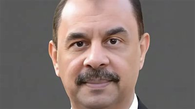 حملة مجانية لتركيب الأطراف الصناعية لذوي الإعاقة بسوهاج