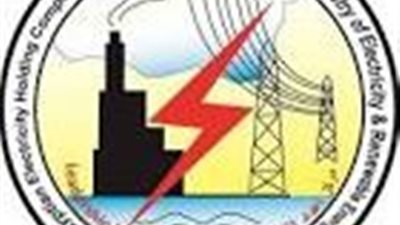 نائب وزير الكهرباء يكشف حجم سرقات الكهرباء في مصر.. تفاصيل