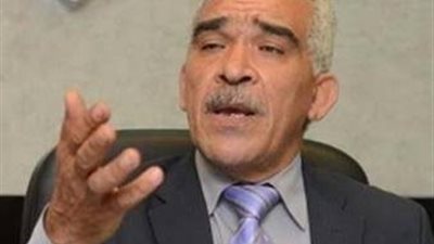 نقيب المأذونين يفجر مفاجأة: بعض عقود الزواج العرفي تبرم بالمساجد