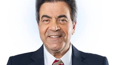 نقيب البيطريين يحذر: بلاش تخزين الدواجن بهذة الطريقة