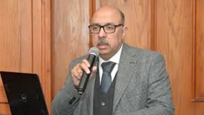 صحة أسيوط تعلن نجاح استراتيجية السيطرة على النمو السكاني.. تفاصيل