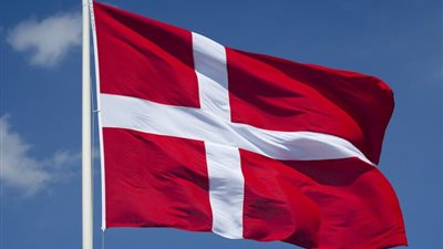 الدنمارك: تعيين مبعوث أمريكي خاص لجرينلاند لا يمس احترام وحدة أراضينا