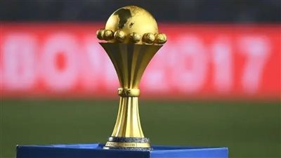 القنوات الناقلة لبطولة كأس الأمم الإفريقية 2025 بالمغرب