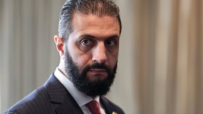 مباحثات سعودية سورية لتعزيز التعاون الاقتصادي والصناعي المشترك