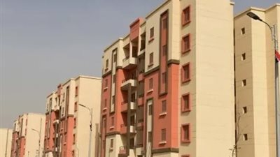 طرق سداد الأقساط في سكن لكل المصريين 7