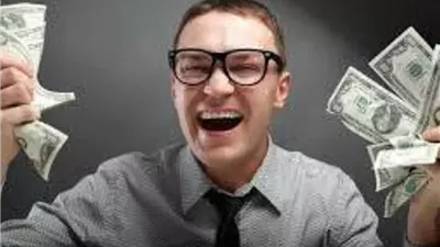 بيحافظوا على أموالهم زي حياتهم.. أبراج تقدر قيمة الفلوس 