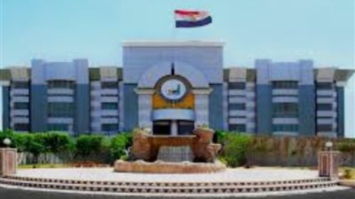 قدم على وظائف الشركة الوطنية للقوات المسلحة.. 1628 وظيفة متنوعة