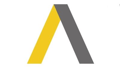 من الصفر إلى الملايين: قصة نجاح فهد في عالم التيك توك مع متجر A2G