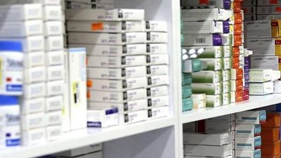 مجلس الوزراء يكشف حقيقة نقص أدوية البرد والأمراض المزمنة من السوق