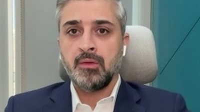 نجاح العقار والبنوك في تحقيق أرباحُا طبيعية.. خبير اقتصادي يوضح