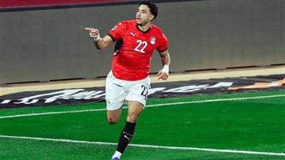 بهدف محمد صلاح.. منتخب مصر يهرب من فخ زيمبابوي في أمم إفريقيا 