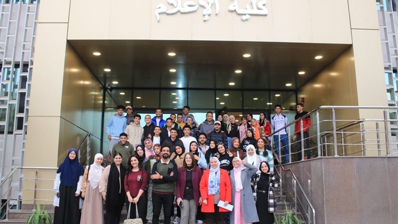 جانب من ورشة العمل