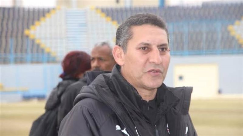 حسين عبداللطيف