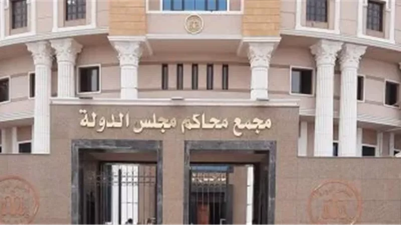 وظيفة مندوب مساعد