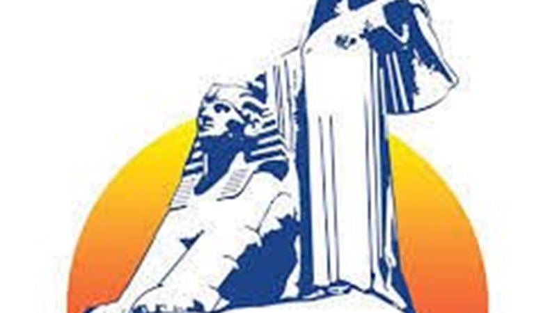 مجلس القومي للمرأة