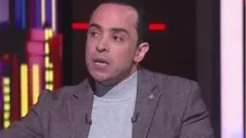 الدكتور عبد الله