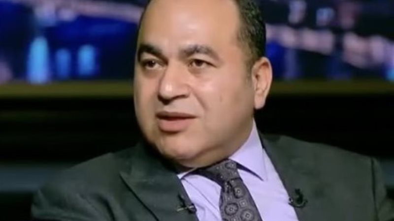 دكتور أمجد حداد رئيس