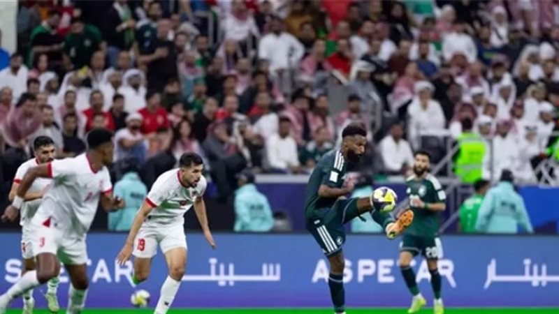 السعودية والإمارات