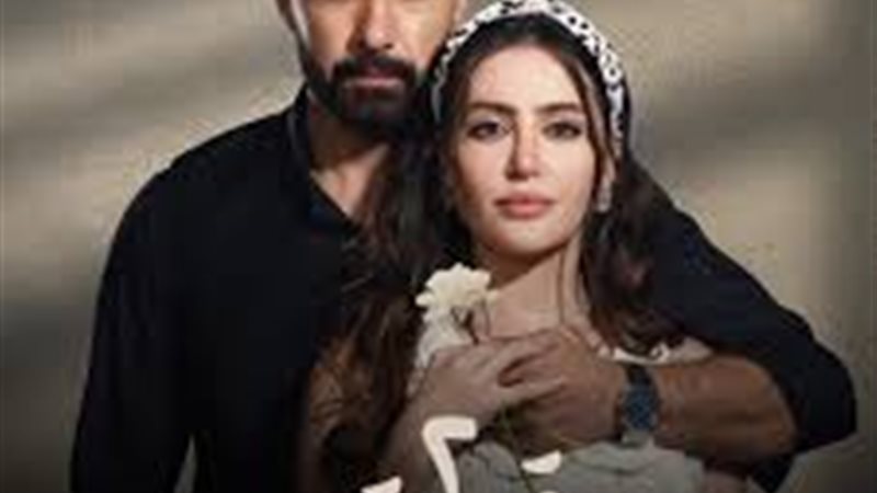 مسلسل 2 قهوة 