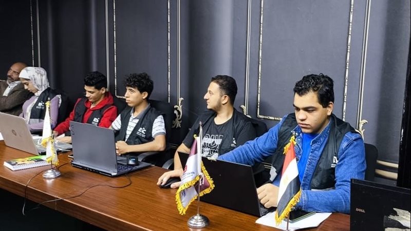 بلدنا اليوم