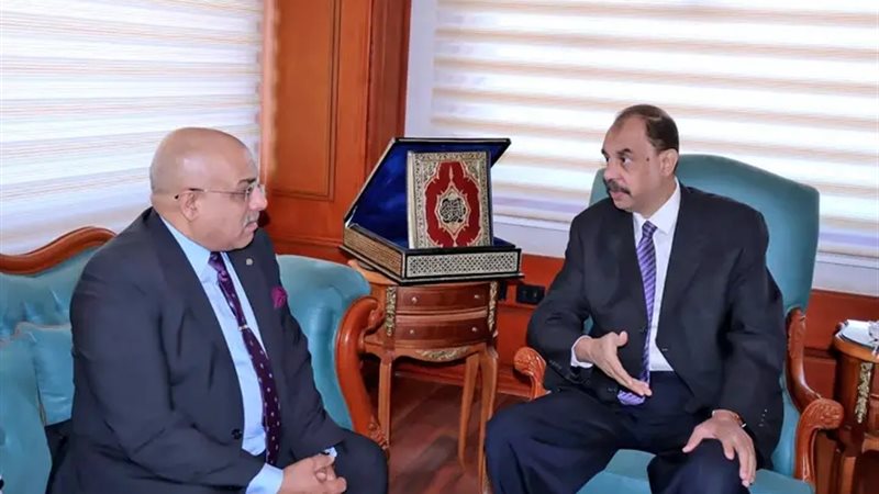 بلدنا اليوم