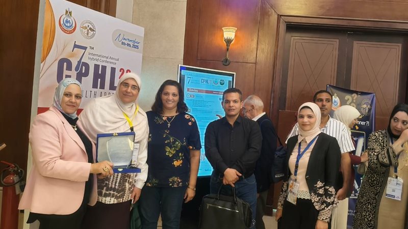 تدريب الكوادر الطبية