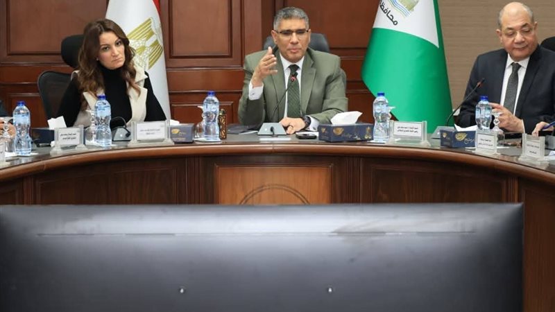 النجار يوجه بدعم