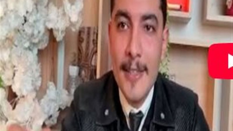  إبراهيم وزة مدرس