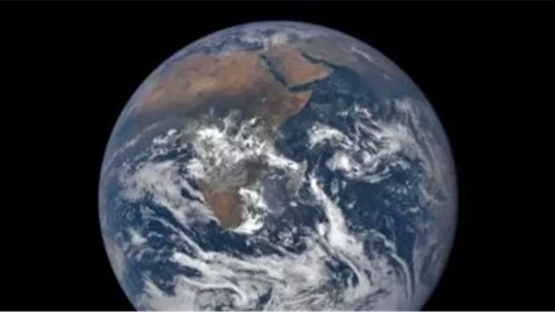 فصل الشتاء والانقلاب