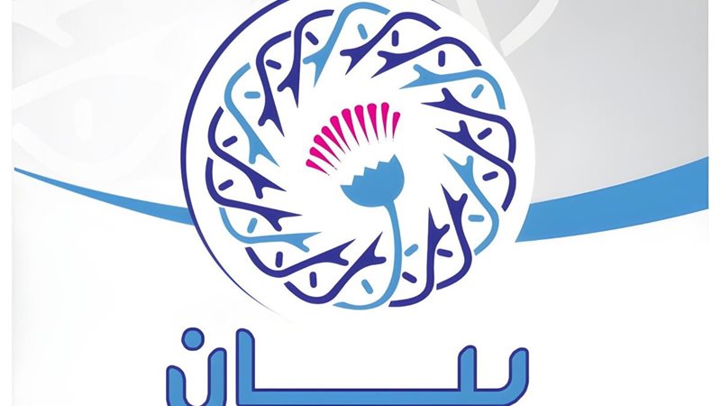 الانجيلية نرفض تشبهنا