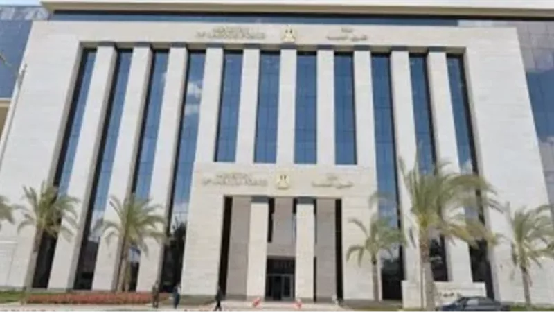 وزارة العمل