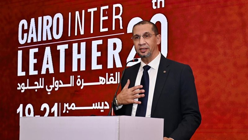 جمال السمالوطي رئيس