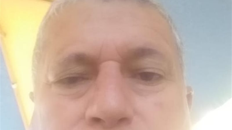 رئيس جمعية الصيادين: