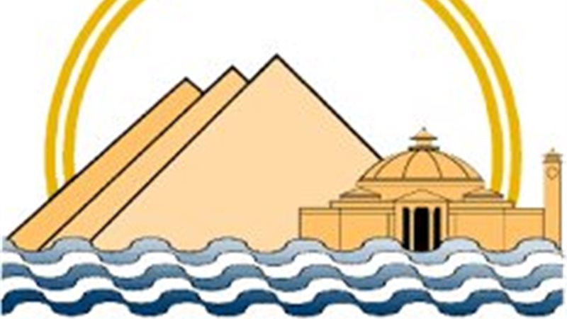 محافظة الجيزة