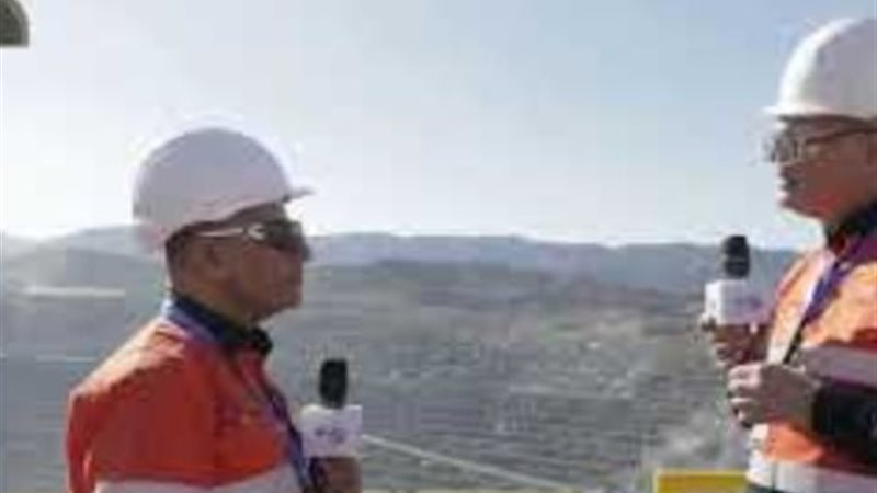 جانب من حوار اليوم