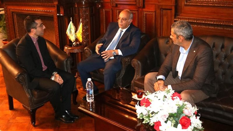 بلدنا اليوم