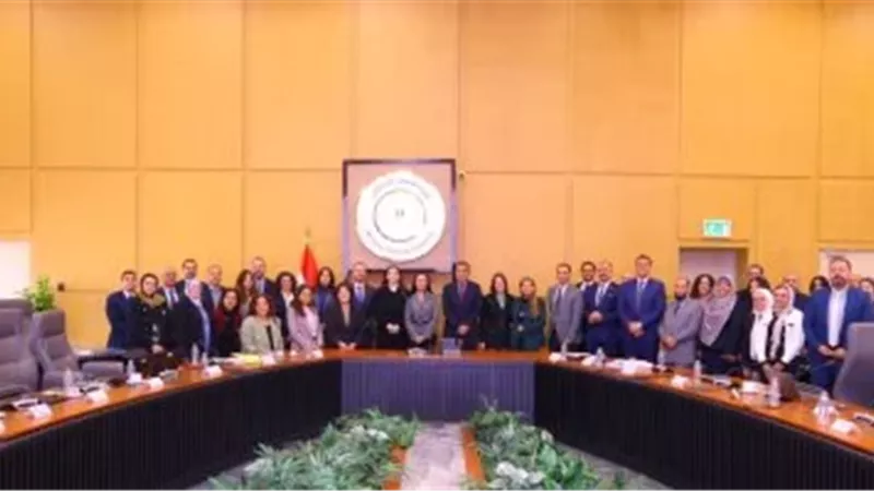 إنجازات تكافل وكرامة